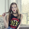 aaniusia12