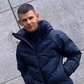 Adamek93