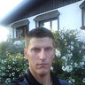 lukaniuuuu24