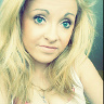 badangelxxx