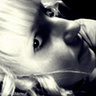 Blondasekx33