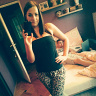 EweLineCkaaa0240