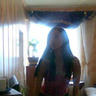 PaTIiRoberT