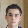 bolo2010