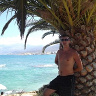 kamilio4