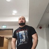 Daniel292