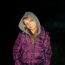 kamila10010060