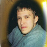 andrzejek28