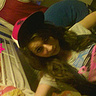 xxAnitkaaaxx