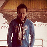 wladek8