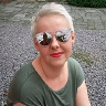 dominika777