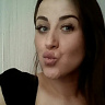 chocdomnie18