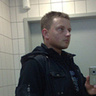 euromen