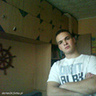 dorian24