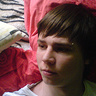 KaczyxD