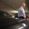 Piotr1982024
