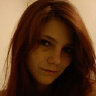Magda203