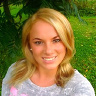 kamilka372