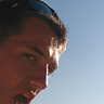 MentozTHC