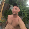 maciej19993