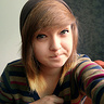 OliwkoweKiwix33