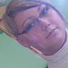 xXaniusia0702xX