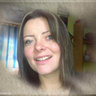 pympusiek