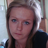 karolinka6