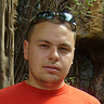 Paolo24