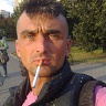 Arturxx74