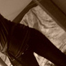 CrAzyKaROliNax33