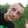kibel2009