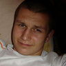 Wojtek1181