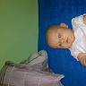 micha255