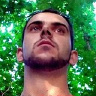artem09