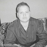 ania2325262