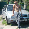 sexislawuswp