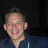 janeczek2007jaby