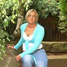 sylwiadd