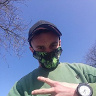 marek12