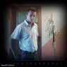 hanys201