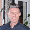 PaVel68