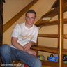 patryk19942