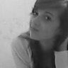 angela28113