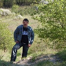 Tomek12345678910