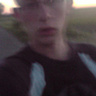 przemson19