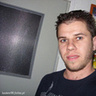 luukee99