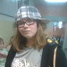 ALLeXiS