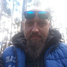 daniel335