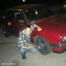 adek7n